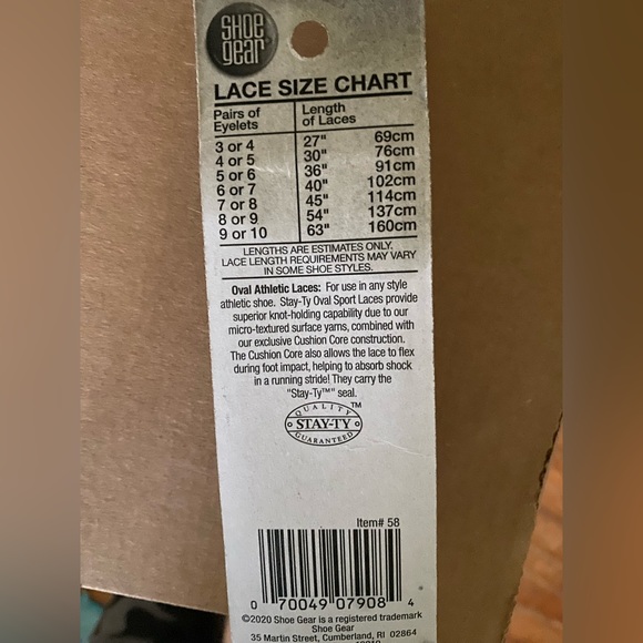 Air Jordan 13 Retro- Preschool size 1Y (US) with pack of laces - Picture 16 of 16